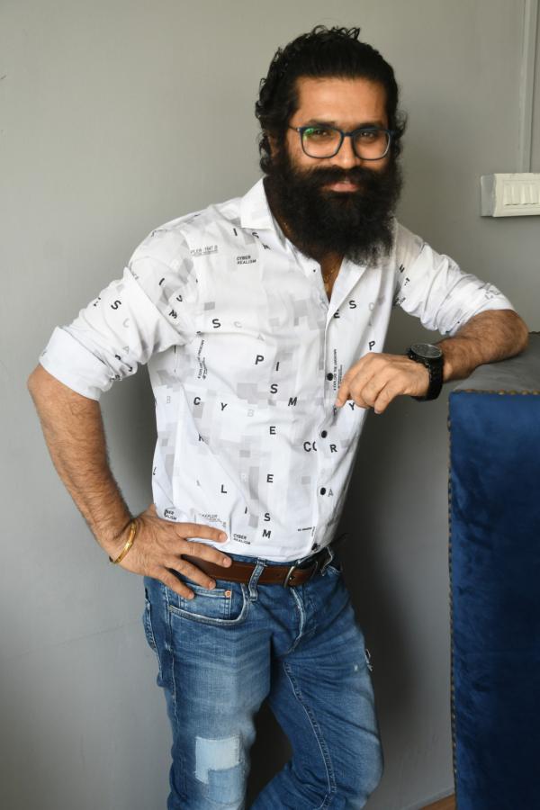 music-director-bheems-ceciroleo-interview-5.jpg