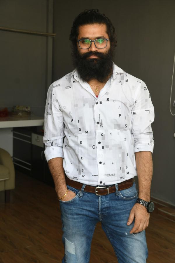 music-director-bheems-ceciroleo-interview-6.jpg