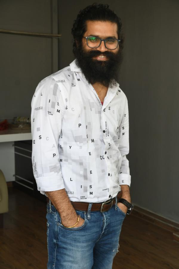 music-director-bheems-ceciroleo-interview-7.jpg