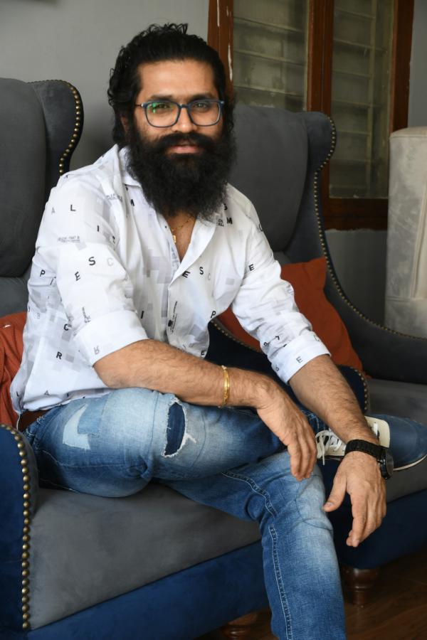 music-director-bheems-ceciroleo-interview-8.jpg