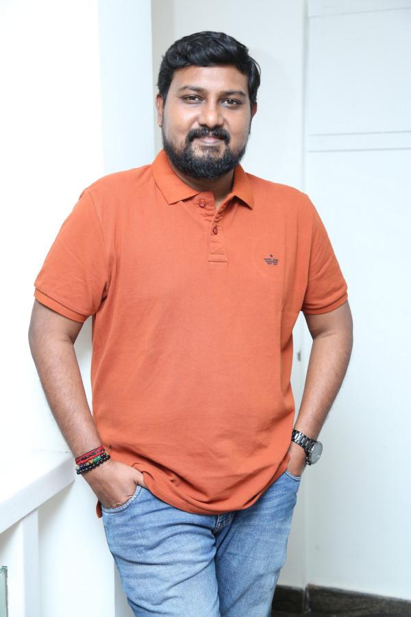 music-director-harsha-vardhan-rameshwar-interview-1.jpg