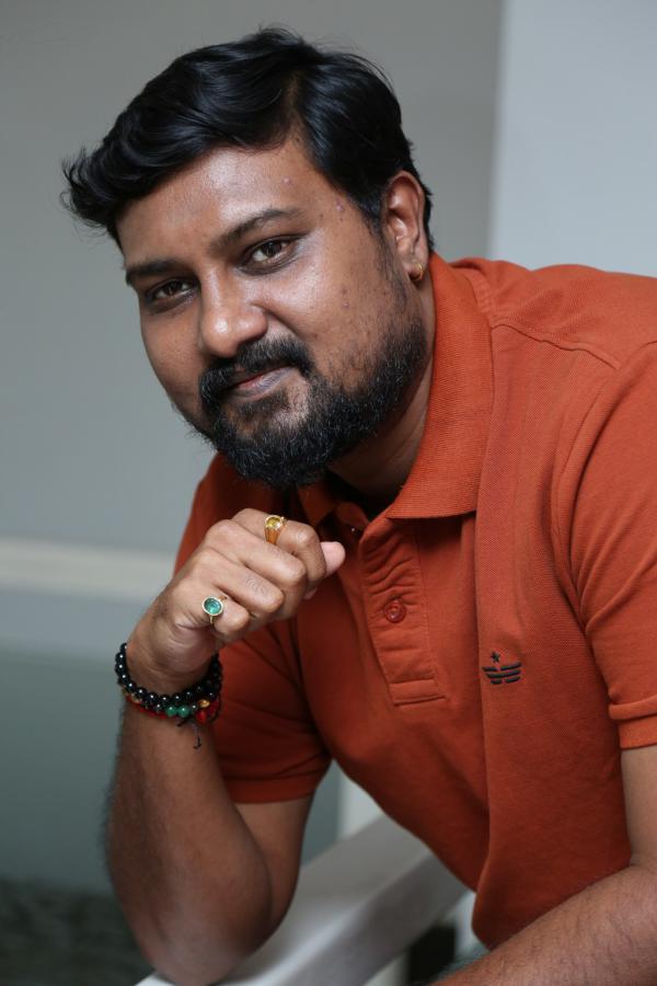 music-director-harsha-vardhan-rameshwar-interview-2.jpg
