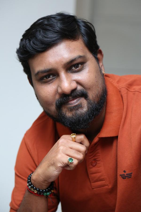 music-director-harsha-vardhan-rameshwar-interview-3.jpg