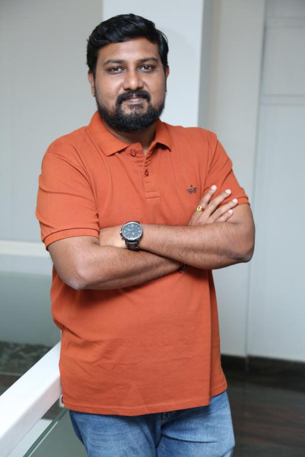 music-director-harsha-vardhan-rameshwar-interview-4.jpg