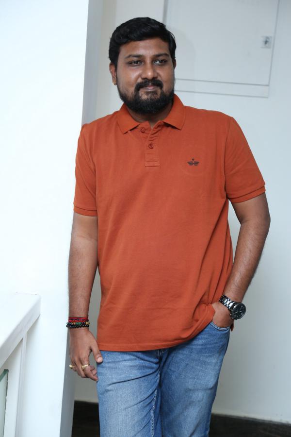 music-director-harsha-vardhan-rameshwar-interview-5.jpg