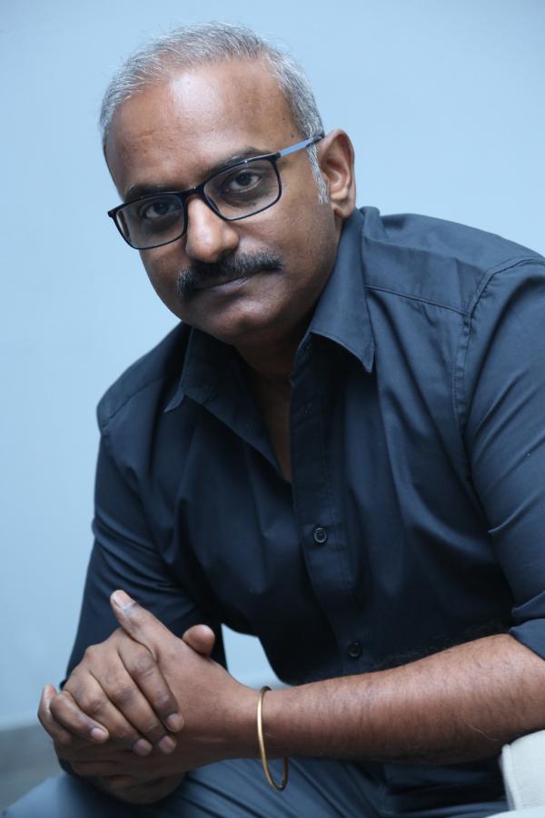 music-director-kalyani-malik-interview-2.jpg