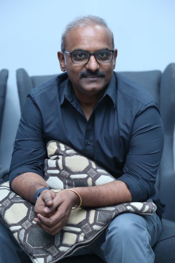 music-director-kalyani-malik-interview-3.jpg