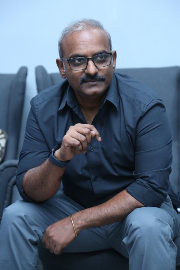 music-director-kalyani-malik-interview-4.jpg