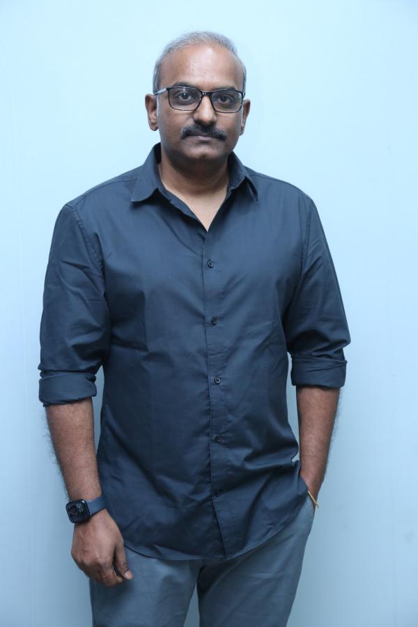 music-director-kalyani-malik-interview-5.jpg