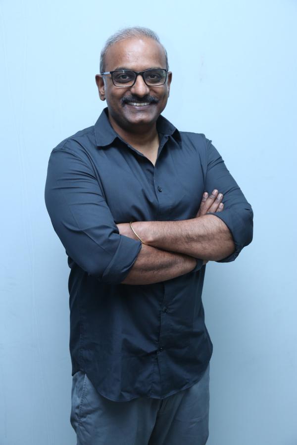 music-director-kalyani-malik-interview-6.jpg