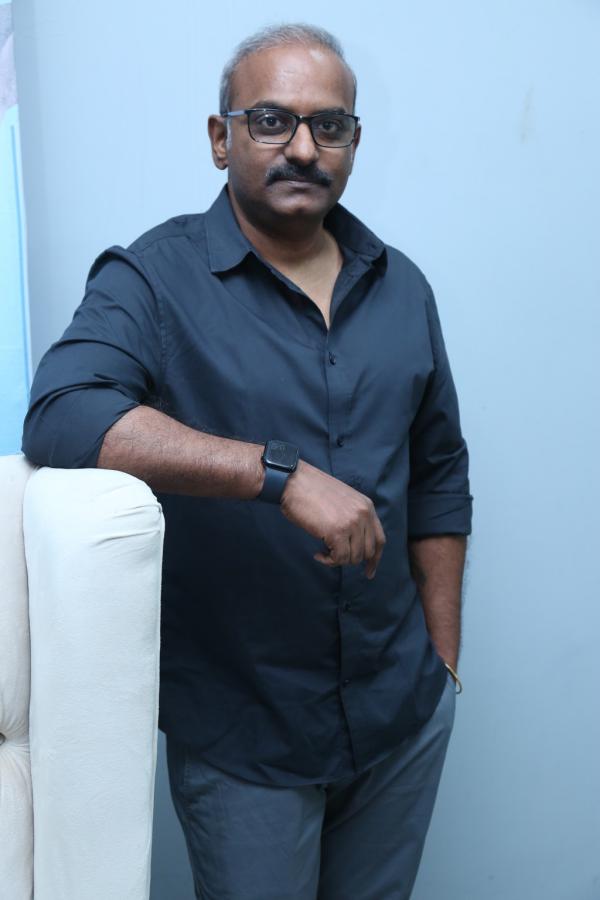 music-director-kalyani-malik-interview-7.jpg
