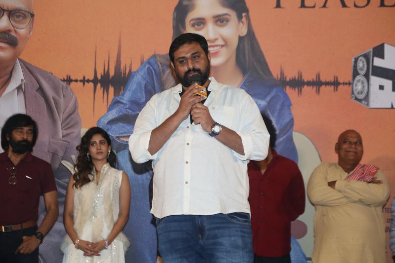 music-shop-murthy-movie-teaser-launch-11.jpg