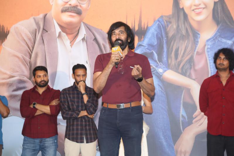 music-shop-murthy-movie-teaser-launch-12.jpg