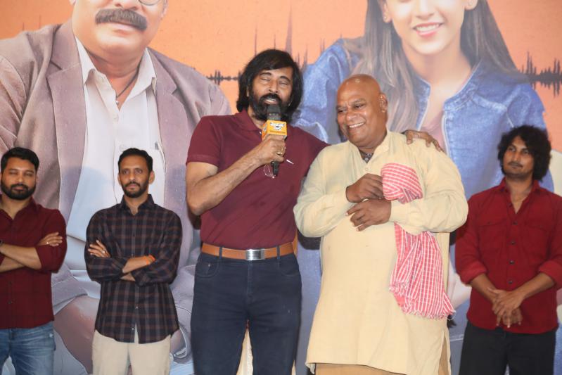 music-shop-murthy-movie-teaser-launch-15.jpg