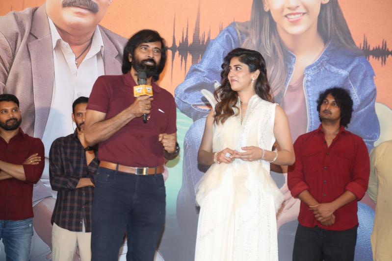 music-shop-murthy-movie-teaser-launch-20.jpg