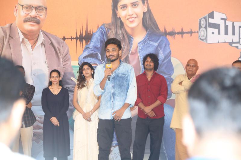music-shop-murthy-movie-teaser-launch-22.jpg