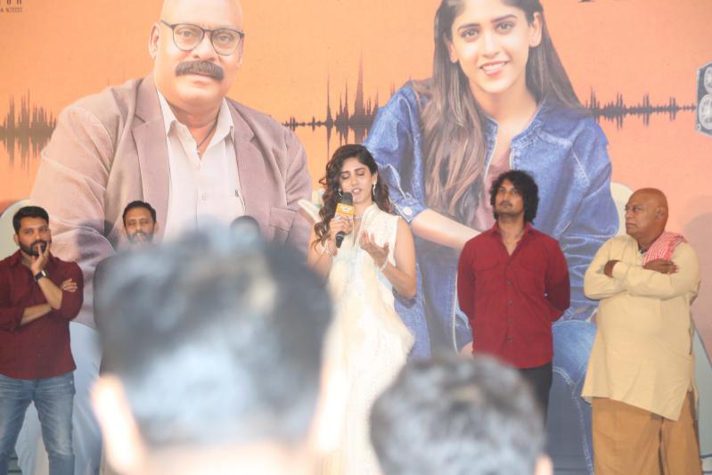 music-shop-murthy-movie-teaser-launch-23.jpg