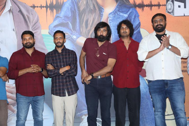 music-shop-murthy-movie-teaser-launch-3.jpg