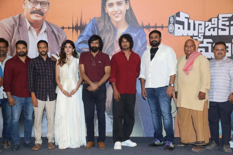 music-shop-murthy-movie-teaser-launch-7.jpg