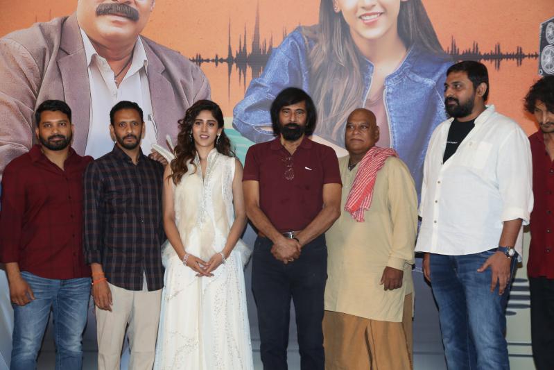 music-shop-murthy-movie-teaser-launch-8.jpg