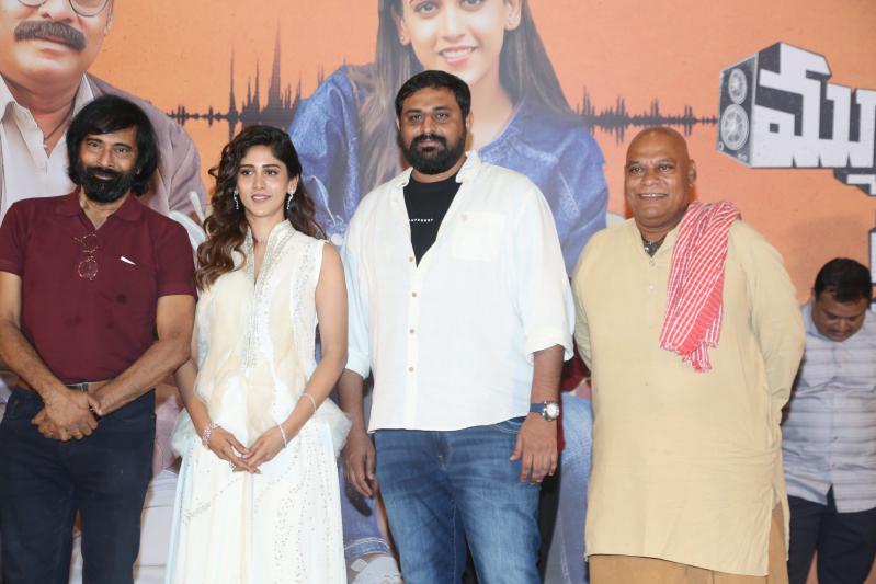 music-shop-murthy-movie-teaser-launch-9.jpg