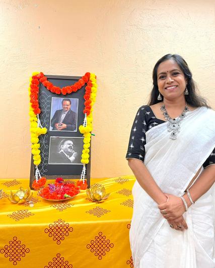 musical-tribute-to-sp-balasubrahmanyam-25-sept-2021-10.jpg