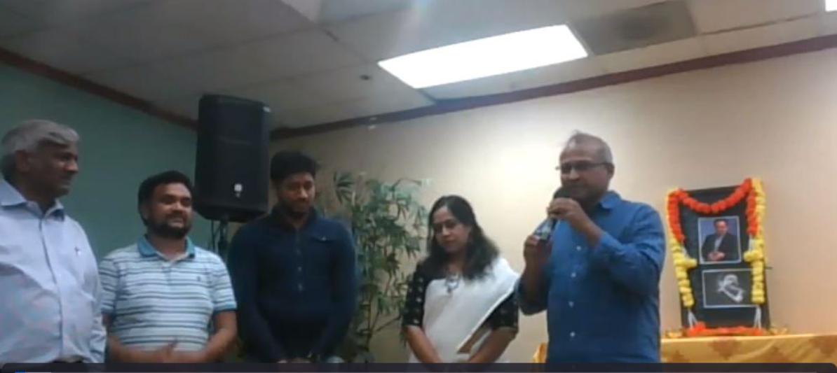 musical-tribute-to-sp-balasubrahmanyam-25-sept-2021-13.jpg