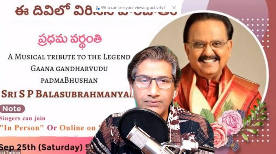 musical-tribute-to-sp-balasubrahmanyam-25-sept-2021-15.jpg