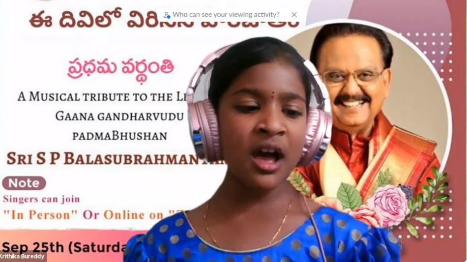 musical-tribute-to-sp-balasubrahmanyam-25-sept-2021-16.jpg