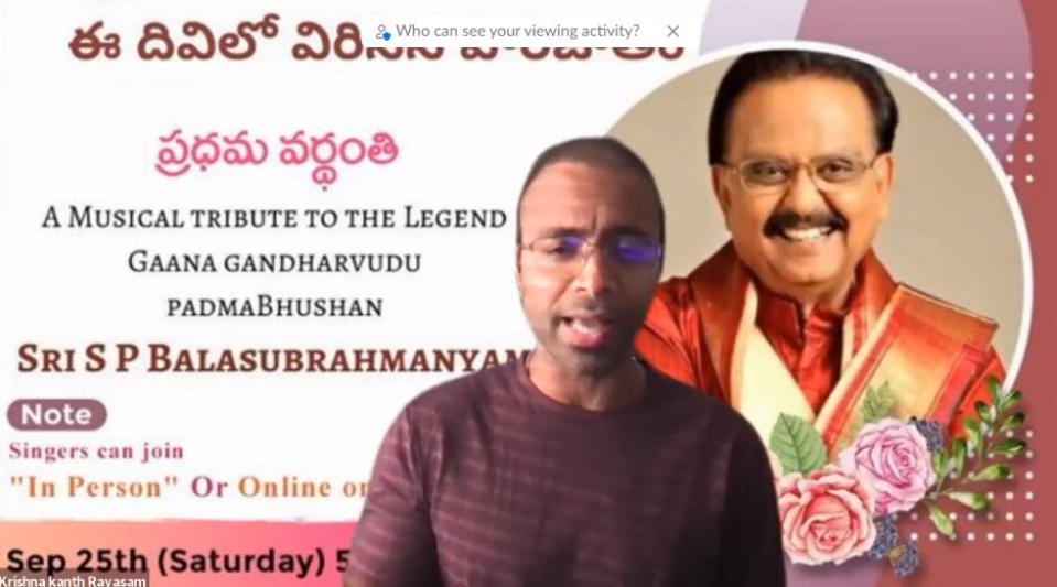 musical-tribute-to-sp-balasubrahmanyam-25-sept-2021-18.jpg