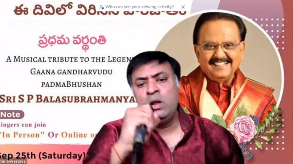 musical-tribute-to-sp-balasubrahmanyam-25-sept-2021-19.jpg