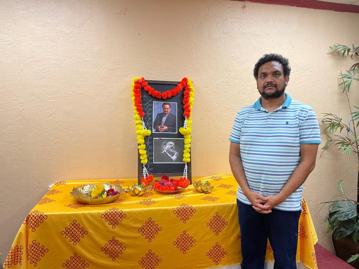 musical-tribute-to-sp-balasubrahmanyam-25-sept-2021-2.jpg