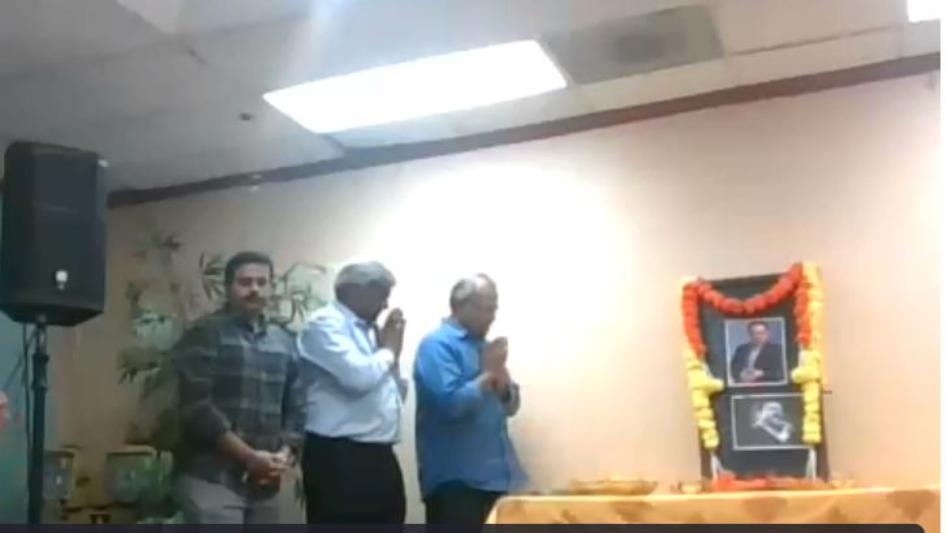 musical-tribute-to-sp-balasubrahmanyam-25-sept-2021-20.jpg