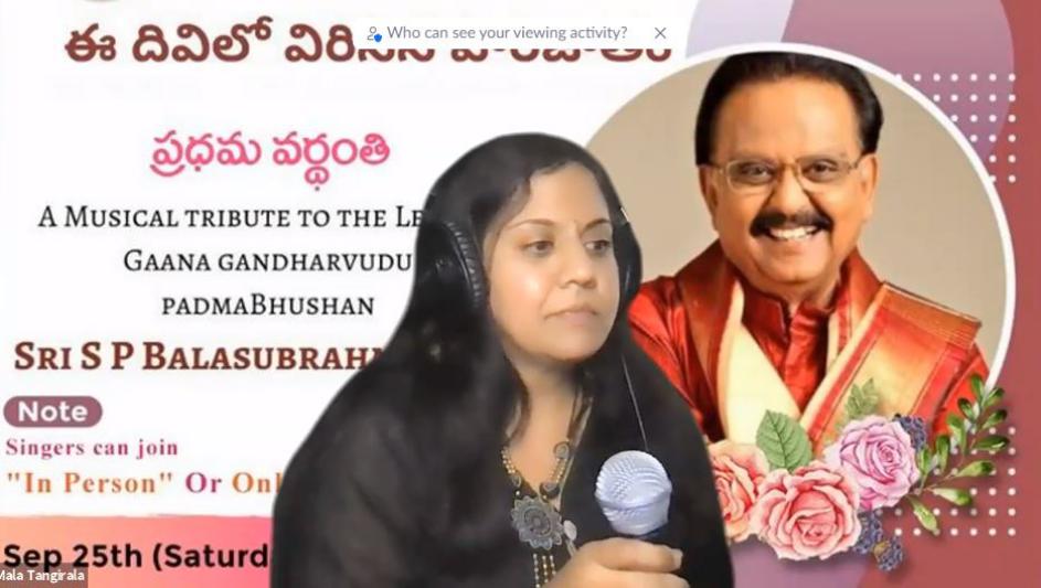 musical-tribute-to-sp-balasubrahmanyam-25-sept-2021-3.jpg