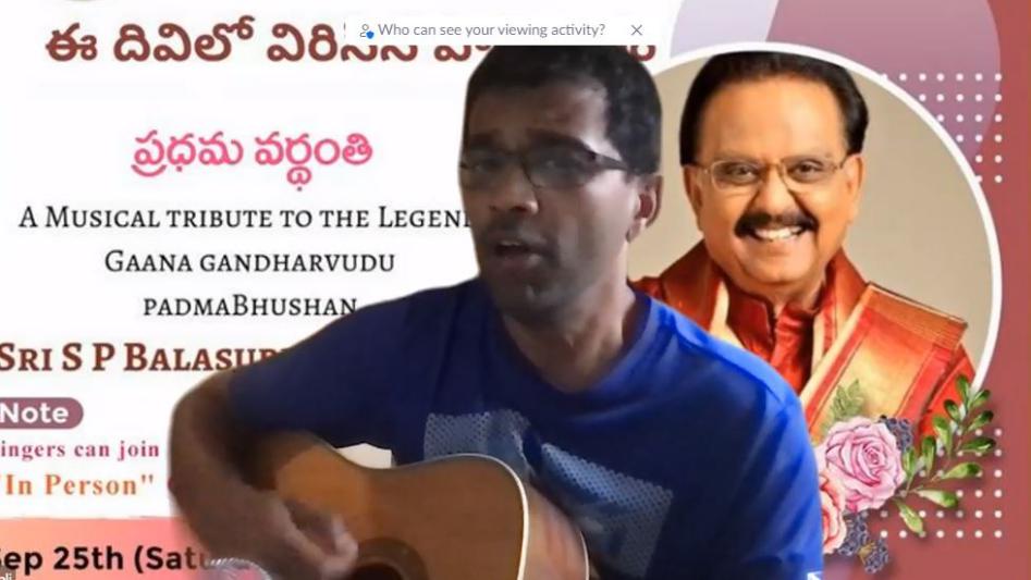 musical-tribute-to-sp-balasubrahmanyam-25-sept-2021-4.jpg