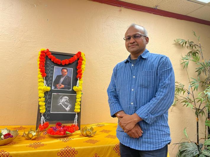 musical-tribute-to-sp-balasubrahmanyam-25-sept-2021-5.jpg