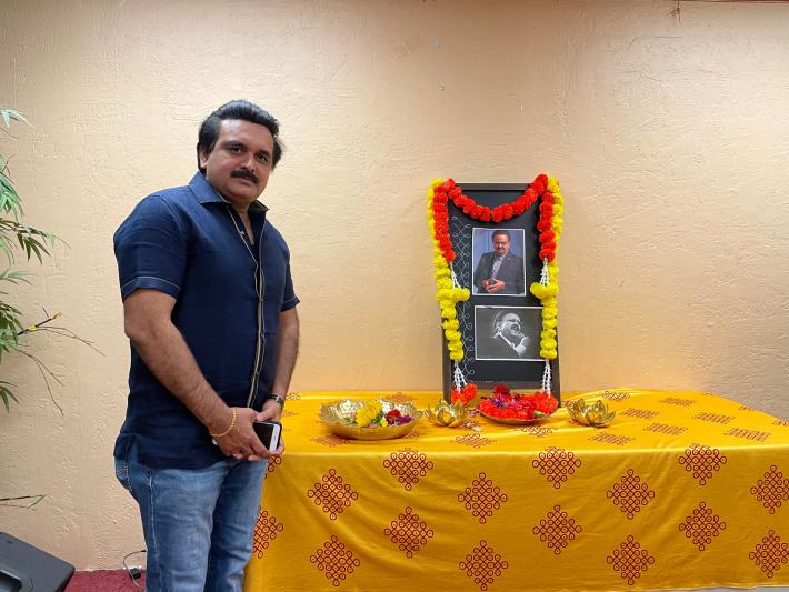 musical-tribute-to-sp-balasubrahmanyam-25-sept-2021-7.jpg