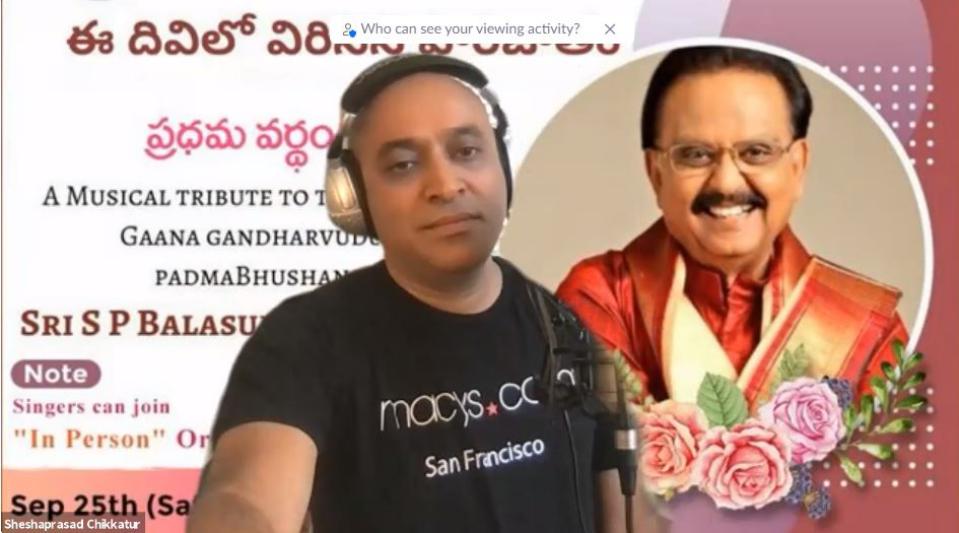 musical-tribute-to-sp-balasubrahmanyam-25-sept-2021-8.jpg