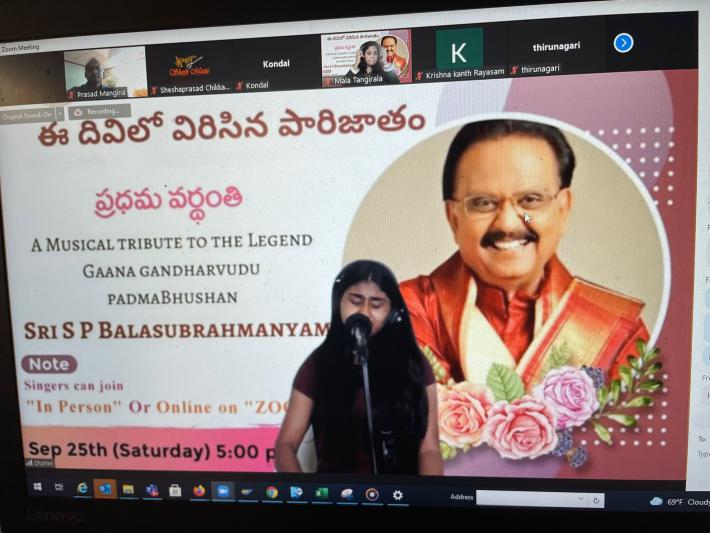 musical-tribute-to-sp-balasubrahmanyam-25-sept-2021-9.jpg