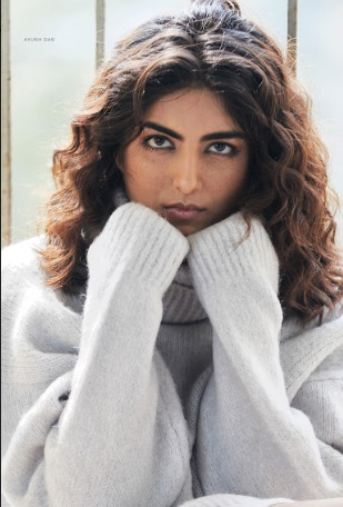 muskan5.jpg