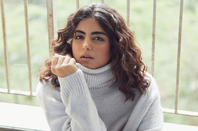 muskan8.jpg