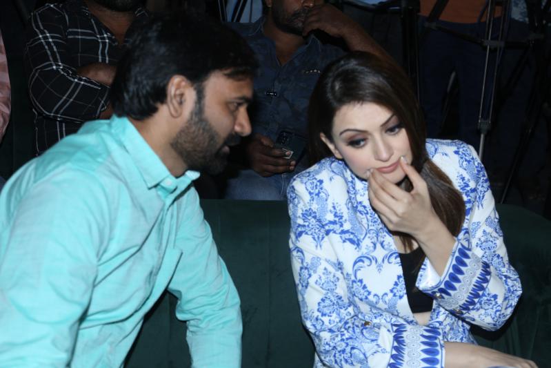 myname-is-sruthi-movie-success-meet-2.jpg