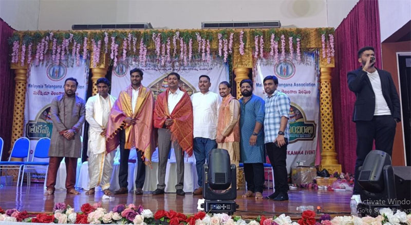 myta-bathukamma-and-10th-anniversary-celebrations-10.jpg
