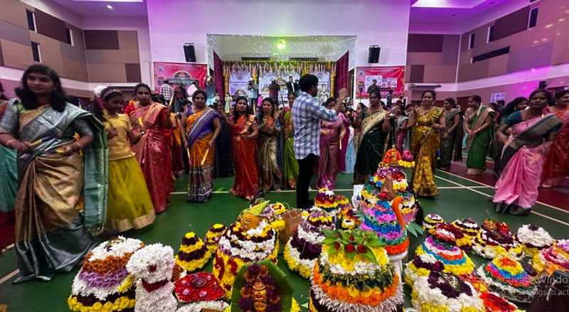 myta-bathukamma-and-10th-anniversary-celebrations-3.jpg