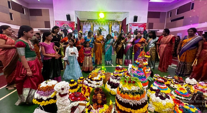 myta-bathukamma-and-10th-anniversary-celebrations-4.jpg