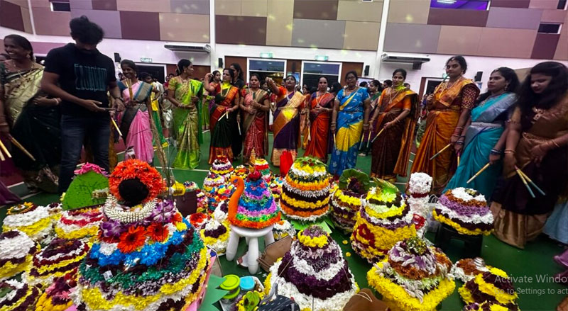 myta-bathukamma-and-10th-anniversary-celebrations-5.jpg