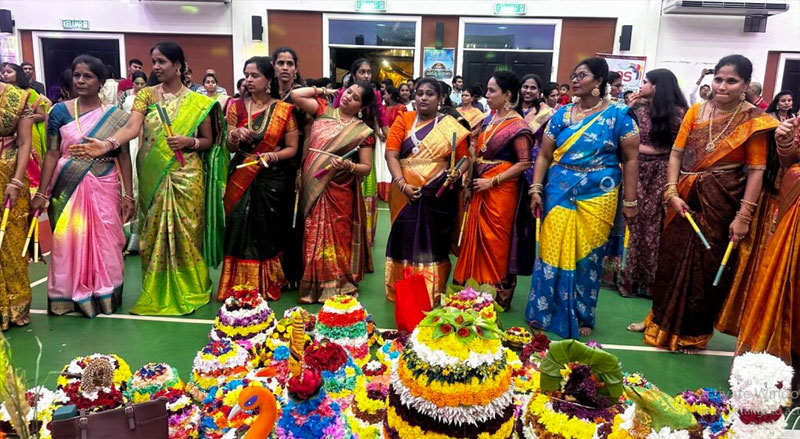 myta-bathukamma-and-10th-anniversary-celebrations-6.jpg