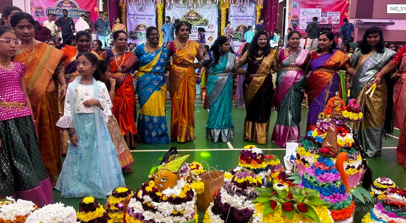 myta-bathukamma-and-10th-anniversary-celebrations-7.jpg