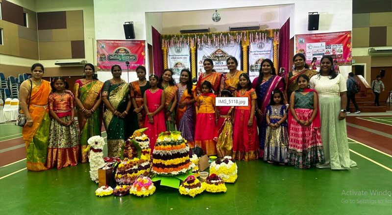 myta-bathukamma-and-10th-anniversary-celebrations-8.jpg