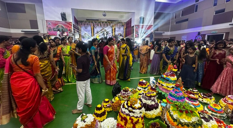 myta-bathukamma-and-10th-anniversary-celebrations-9.jpg